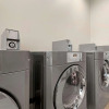 Отель Days Inn & Suites by Wyndham Beaumont West / I-10 & Walden, фото 8