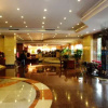 Отель Fuhua Hotel, фото 14