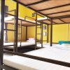 Отель TripHouse Hostel Da Nang, фото 41