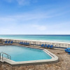 Отель Aqua Vista Condominiums, фото 26