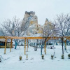 Отель Garden Inn Cappadocia, фото 17