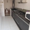 Отель Lindo e aconchegante apt para até 04 pessoas, фото 4