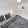Отель Host Stay Apartment 5 Skinningrove, фото 1