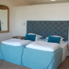 Отель Dune Beach House, фото 34