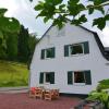 Отель Fabulous Holiday Home in Olsberg near Ski Area, фото 1