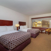 Отель Tequendama Suites Bogota, фото 7