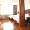 Отель Yourong Hotel (Harbin Convention and Exhibition Center Longta Branch), фото 5