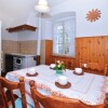 Отель Stunning Home in Stari Grad With Wifi and 3 Bedrooms, фото 6