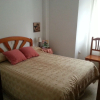 Отель Apartamento Tranquilo, Cerca De La Playa, фото 6