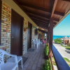 Отель Residencial Las Islas, фото 10
