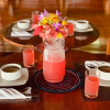 Отель Lakshmi Ecolodge and Holistic Spa, фото 10