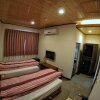 Отель Nantou Sunmoon Lake Walami Homestay B&B, фото 2