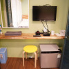 Отель The Blossom - Hostel, фото 12
