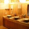 Отель Mogamiya Ryokan, фото 8