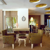Отель Yacht Classic Hotel - Boutique Class, фото 35