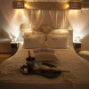 Отель Villa Suites Tilemachos Luxury, фото 4