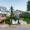 Отель Aqua Princess Hotel, фото 1