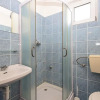 Отель Apartments Dupin, фото 6