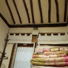 Отель Jeonju Hanok Village Gguldanji, фото 17