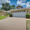 Отель Spring Hill Home w/ Private Pool & Games!, фото 18