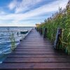 Отель Wald & See-Hotel am Grimnitzsee, фото 16