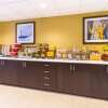 Отель Microtel Inn & Suites By Wyndham Whitecourt, фото 11