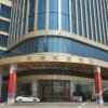 Отель Xicheng Kaixuan Hotel, фото 4