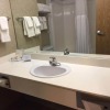 Отель Comfort Inn & Suites, фото 10
