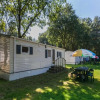 Отель BH Dommeldal Mobile home, фото 1