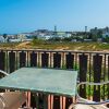 Отель Casa en Ibiza - vistas Dalt Vila, фото 22