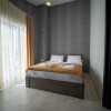 Отель villa by sunexpress bakuriani, фото 17