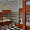 Отель Mosaic Hostel, фото 46