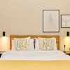 Отель The Brixton Hill Place - Exquisite 2bdr Flat With Terrace, фото 4