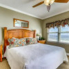 Отель Waters Edge 505 2 Br condo by RedAwning, фото 34