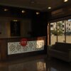 Отель OYO 2647 Hotel Sai Shubham, фото 9