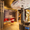 Отель Ibis Hotel, фото 12