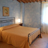 Отель Holiday Home in Castellina in Chianti with Swimming Pool, фото 8