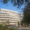 Отель L' appartement cosy et moderne du bord de mer в Булонь-сюр-Мере