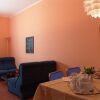 Отель B&B I Colori di Sara, фото 13