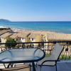 Отель Corfu Island Apartment 150, фото 19