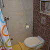 Отель Golden House Apartments, фото 9