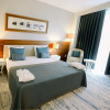 Отель Baia Bursa Hotel, фото 7