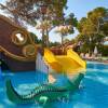 Отель Protur Floriana Resort Aparthotel - All Inclusive, фото 20