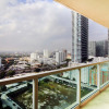 Отель Pelican Residences Miami Brickell - One Broadway, фото 18
