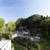 Отель FURUTAKIYA Hot Springs Hotel, фото 43