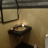 Отель Auberge Tasga, фото 10