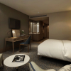 Отель The Grand York, фото 5