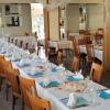 Отель Nuova Italia, фото 21