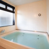 Отель Tabist Business Ryokan Fukihara Ina Ihoku, фото 10