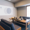 Отель Mimaru Suites Kyoto Shijo, фото 23